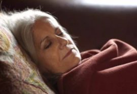 Norma somnului la 60 de ani: ce ar trebui să faci pentru a te trezi vesel