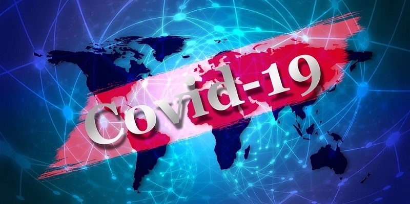 Care este diferența dintre coronavirus și COVID-19?