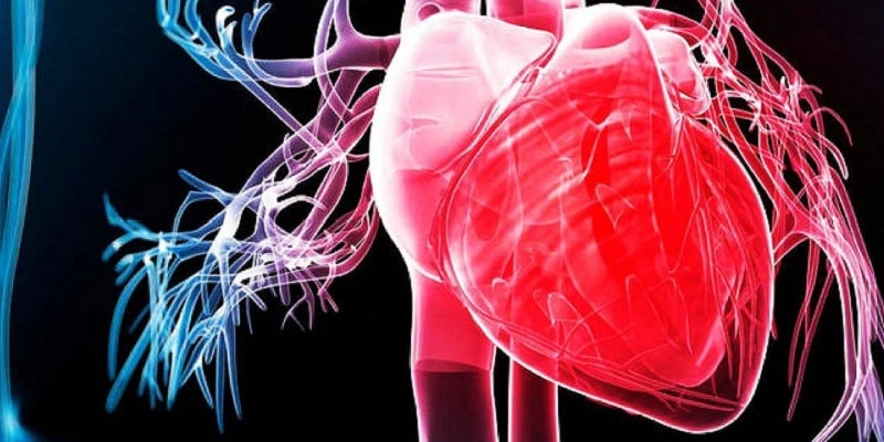 Cum recunoaștem că mușchiul cardiac este obosit