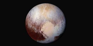 De ce Pluto nu mai este considerată planetă? Care e motivul declasificării?