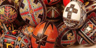 Ce este Paștele și care este semnificația acestuia