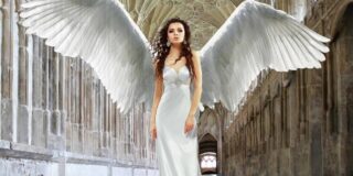 Povestea lui Lilith, prima soție a lui Adam pe care religia a șters-o din Biblie