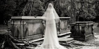 Nunta fantomelor, tradiția chinezească de căsătorie a morților. Care este rolul ei