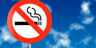 Prima țară din lume care interzice fumatul. Ce prevede noua lege