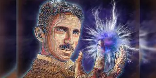 5 predicții ale lui Nikola Tesla care s-au adeverit în acest secol