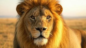 De ce nu consumăm carne de animale carnivore?